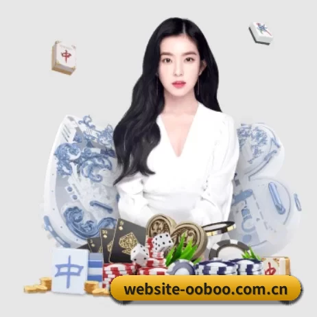 website-ooboo.com.cn APP