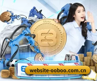 website-ooboo.com.cn APP 界面